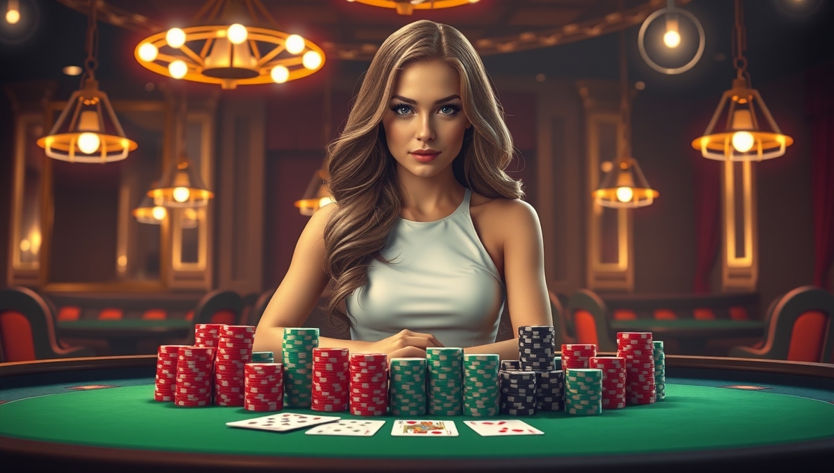 N8 Casino App Call to Action - Join Thousands of Satisfied Players Today
